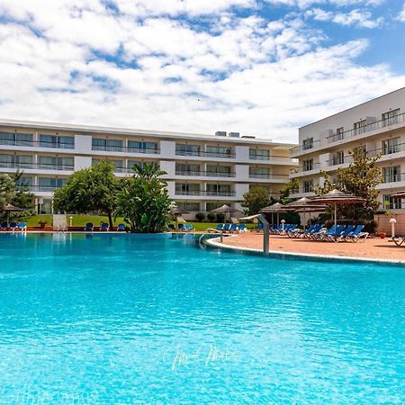 Angies Marina Apartment, Includes 2 Free Passes For The Marina Pool ลากอส ภายนอก รูปภาพ